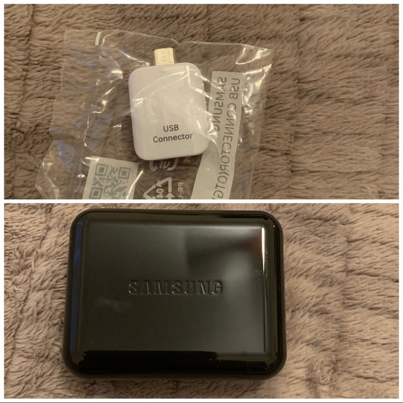 Samsung Other - Samsung Cell Phone Accessories